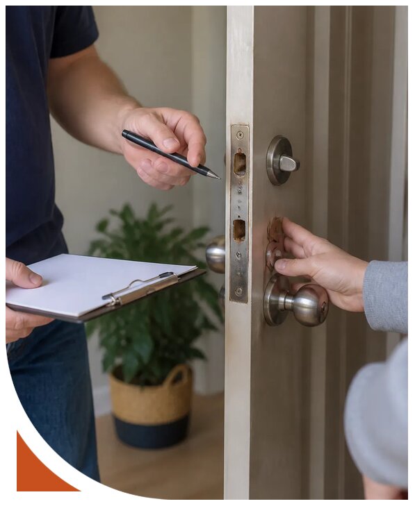Срочный ремонт замков Abloy в Ломоносове от 3586 р. | Разлок-Лмн
